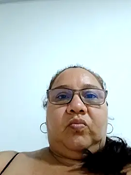 HotXXXgirl 01 online show from November 10, 2025, 10:42 am