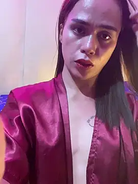 lustfulkatie online show from December 18, 2025, 6:40 am