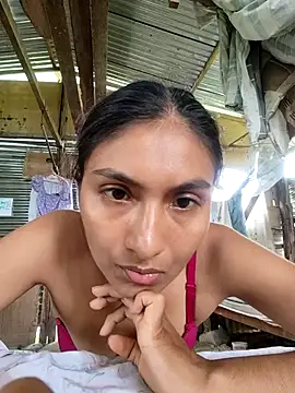 Uvit online show from November 10, 2025, 2:55 pm