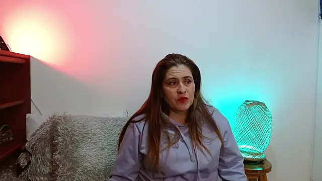 dayan hanks online show from February 5, 2026, 3:46 am