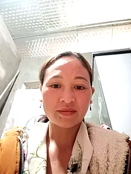 Yanren 22 online show from November 9, 2025, 5:44 am