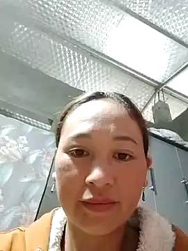 Yanren 22 online show from November 10, 2025, 5:45 am