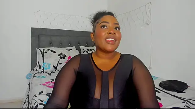 Snapshot of tanysha_003 chatting on November 17, 2025, 7:45 am tanysha 003 online show from November 17, 2025, 7:45 am