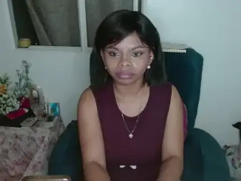 Snapshot of Rey_lizeth73 chatting on November 22, 2025, 11:14 pm Rey lizeth73 online show from November 22, 2025, 11:14 pm