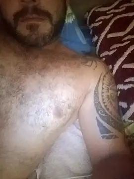 abslon04 online show from November 10, 2025, 6:18 am