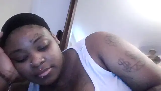 Dusaa  online show from February 13, 2026, 4:29 pm