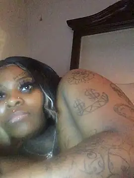 Dusaa  online show from March 23, 2026, 1:39 am