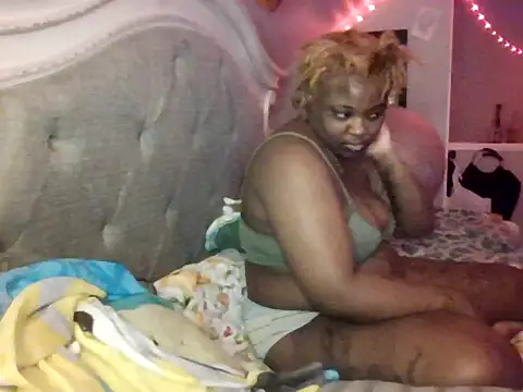 Dusaa  online show from January 7, 2026, 8:08 am