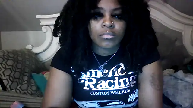 Dusaa  online show from November 12, 2025, 6:39 am