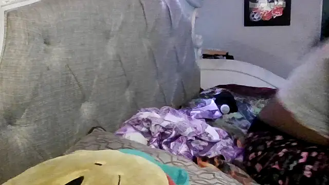 Dusaa  online show from November 30, 2025, 6:30 pm