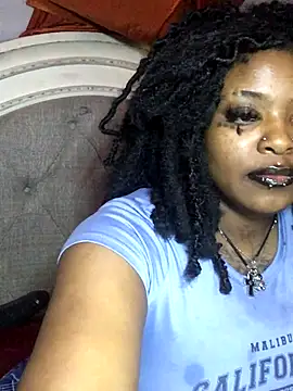 Dusaa  online show from November 10, 2025, 2:27 am