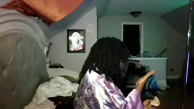 Dusaa  online show from November 30, 2025, 4:13 am