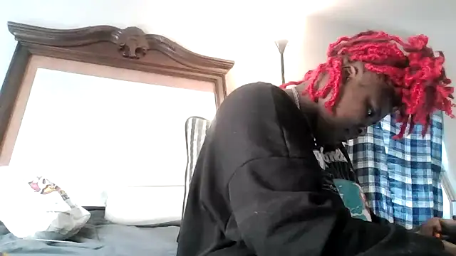 Dusaa  online show from April 11, 2026, 7:39 pm