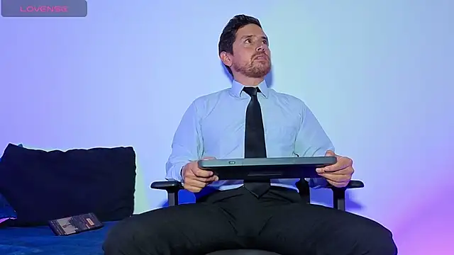 Prince1 dark online show from April 4, 2026, 5:36 am