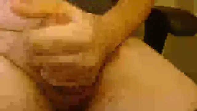 Snapshot of nottynottysnoosnoo chatting on December 5, 2025, 9:23 pm nottynottysnoosnoo online show from December 5, 2025, 9:23 pm