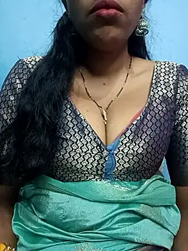 Nisha Hindi online show from January 10, 2026, 8:59 pm