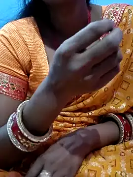 Nisha Hindi online show from November 17, 2025, 3:16 pm