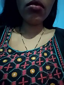 Nisha Hindi online show from January 12, 2026, 10:44 am