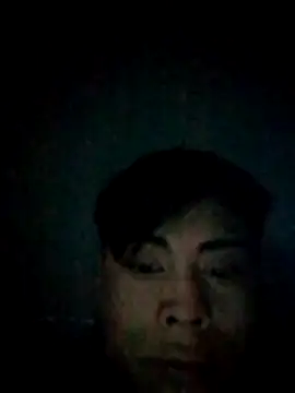 yoelparadodel69 online show from November 10, 2025, 3:22 am