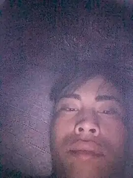 yoelparadodel69 online show from November 9, 2025, 5:44 am