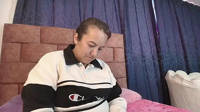 Sofi-Brown online show from November 13, 2025, 4:11 pm