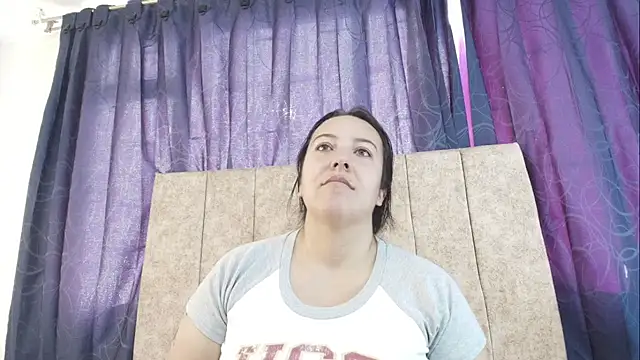 Sofi-Brown online show from January 10, 2026, 1:17 pm