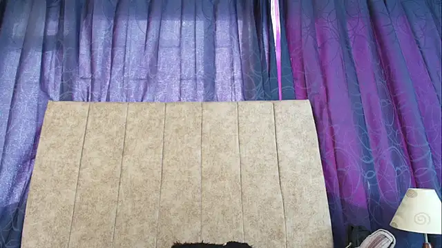 Sofi-Brown online show from January 7, 2026, 2:11 pm