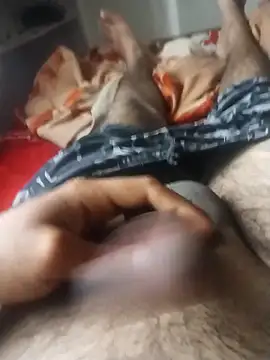 hyderabad single online show from December 3, 2025, 6:36 am