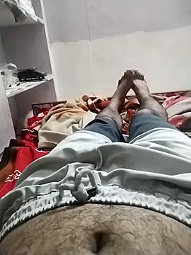 hyderabad single online show from November 26, 2025, 6:30 pm