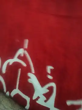 hyderabad single online show from November 22, 2025, 8:18 pm