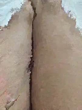 Snapshot of Kamna_Hotty chatting on November 19, 2025, 7:30 am Kamna Hotty online show from November 19, 2025, 7:30 am