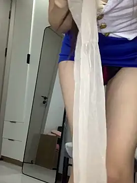 hoho-is online show from February 6, 2026, 4:25 pm