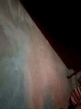 blonde blg online show from January 11, 2026, 12:06 am