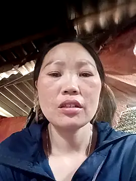 blonde blg online show from March 26, 2026, 5:17 am