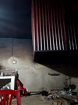 blonde blg online show from March 28, 2026, 12:11 am