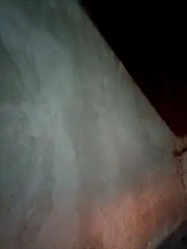 blonde blg online show from January 7, 2026, 1:05 pm