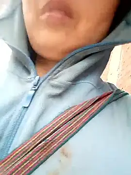 blonde blg online show from March 29, 2026, 7:54 am