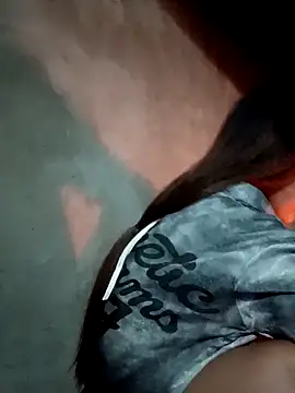 blonde blg online show from December 22, 2025, 10:37 am