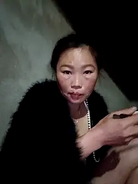 blonde blg online show from February 24, 2026, 12:55 am