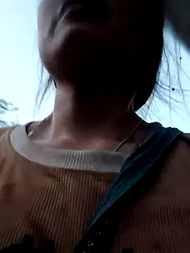 blonde blg online show from April 3, 2026, 11:16 am