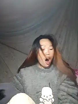 blonde blg online show from December 4, 2025, 5:45 pm