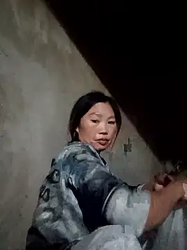 blonde blg online show from January 9, 2026, 9:38 am