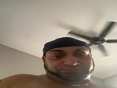 Snapshot of juicythickclit69 chatting on November 16, 2025, 6:34 pm juicythickclit69 online show from November 16, 2025, 6:34 pm