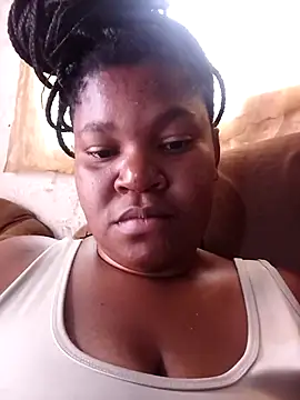 LightLinex online show from January 13, 2026, 9:24 am