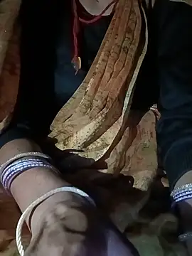 Chandraverma89 online show from June 12, 2026, 2:26 pm