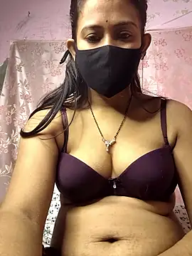 Sexy-alya online show from January 9, 2026, 5:58 am