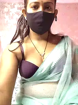 Sexy-alya online show from January 8, 2026, 6:52 am