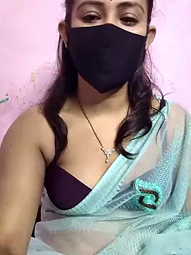 Sexy-alya online show from January 11, 2026, 4:14 pm