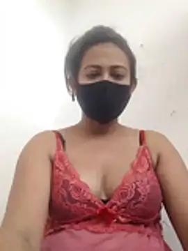 Snapshot of Sexy-alya chatting on July 17, 2026, 7:49 am Sexy-alya online show from July 17, 2026, 7:49 am