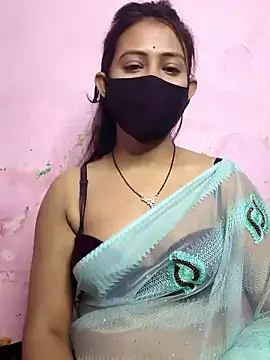 Sexy-alya online show from January 12, 2026, 8:32 am